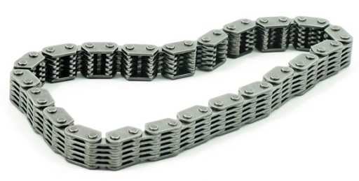 ЦЕПЬ ГРМ НАРУЖНАЯ HARLEY DAVIDSON 99-06 TWIN CAM A B