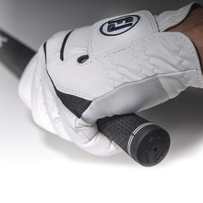 Мужские перчатки для гольфа Footjoy Weathersof для правшей