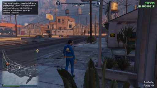 ПАКЕТ «ВСЕ ВКЛЮЧЕНО» GTA V ONLINE | ПК |