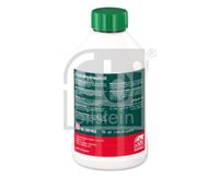 FEBI PLYN DO WSPOMAGANIA MINERALNY 1L