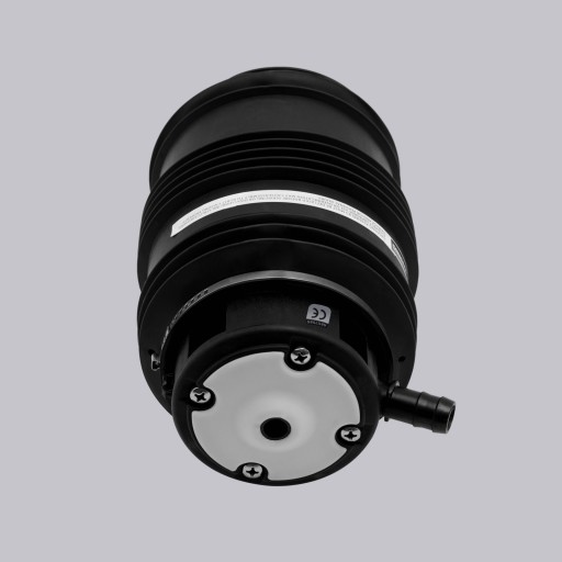 ПОДУШКА СИЛЬЧИКА Для Mercedes W211 S211 2113201525