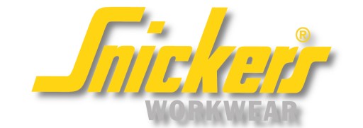 ХУДИ SNICKERS EXCLUSIVE LINE, ПЛОТНЫЙ ХЛОПОК, ЧЕРНЫЙ, МУЖСКОЙ