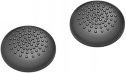 НАКЛАДКИ РЕЗИНОВЫЕ РУЧКИ АНАЛОГОВЫ ДЛЯ XBOX ONE 360 PAD