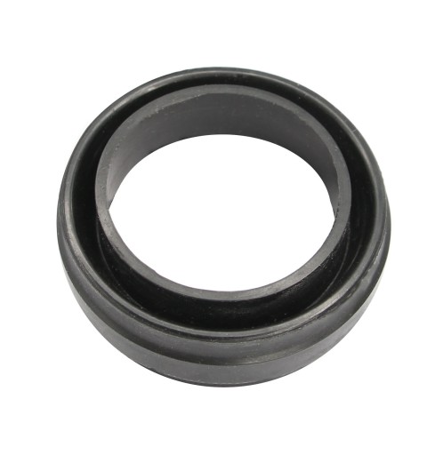 Резиновая втулка Втулка держателя переднего фонаря Jawa 350 TS 634 638 640