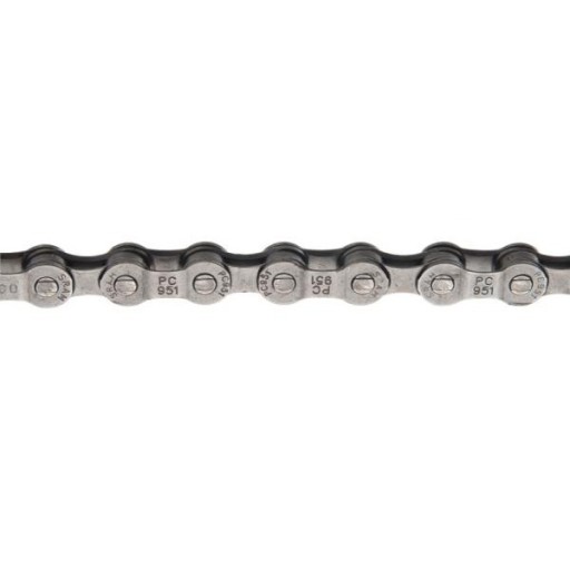 SRAM PC 951 9-скоростная цепь FREE BOX CAP