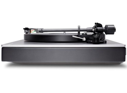 CAMBRIDGE AUDIO ALVA TT V2, ЗАПИСЫВАЕМАЯ ПО ​​BLUETOOTH
