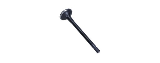 НАПОРНЫЙ КЛАПАН KIA/HYUDNAI 2.0/2.2 CRDI OEM 2221227001 OE KIA HYUNDAI