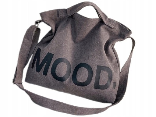 CITY BAG СУМКА, БЕЖЕВАЯ, Вязаная, Светлая