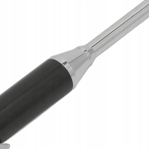 OŁÓWEK BUDOWLANY STOLARSKI AUTOMATYCZNY 2,8mm
