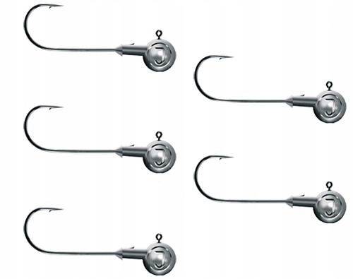 SPINNING LURE KIT 51pcs воблер резиновый JAXON