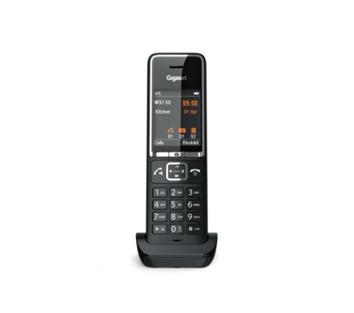 Gigaset Comfort 550HX