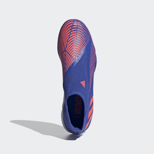 Adidas Predator Edge.3 LL TF r 42 кроссовки для газона