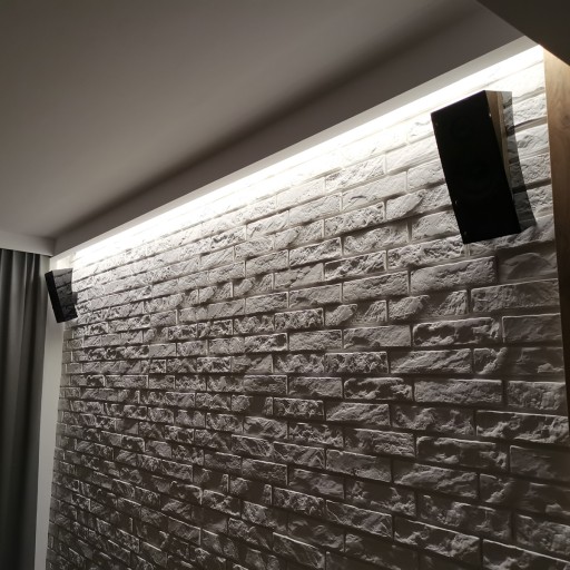 Martin Logan MOTION 2i + MOTION 6i НАСТЕННАЯ КОЛОНКА CINEMA 5.0