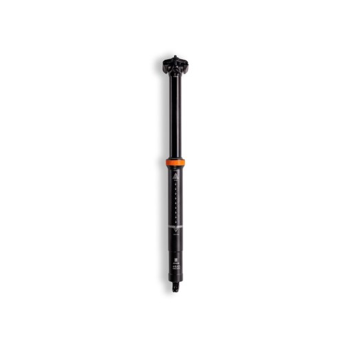 PNW Components LOAM 30,9 мм, 170 мм подседельный штырь