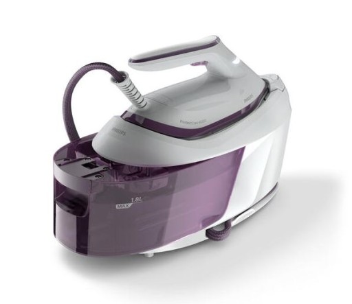 Парогенератор Philips PerfectCare PSG6020/30