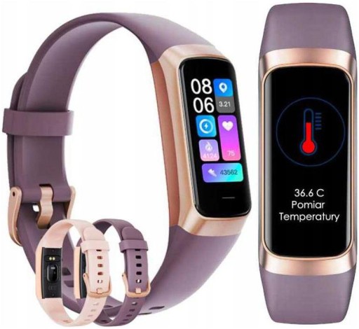 SMARTWATCH ЧАСЫ ЭКГ КИСЛОРОД KCAL ШАГОМЕТ SMS PL