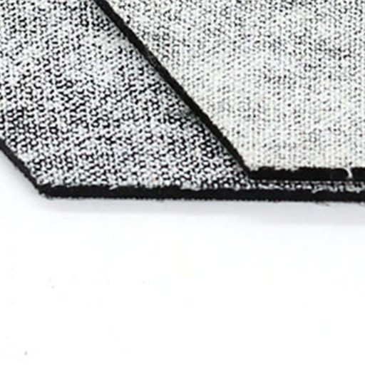 Наволочки для подушек Бильярдный стол Pillow Bevel