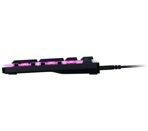 Механическая клавиатура Razer DeathStalker V2 Linear Red Switch