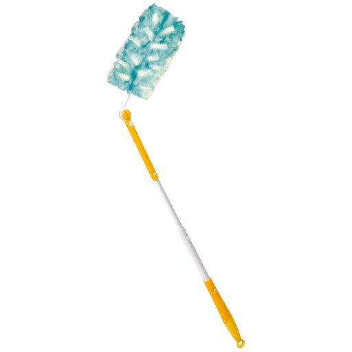 SWIFFER DUSTER XXL Duster + запасной 5 шт.