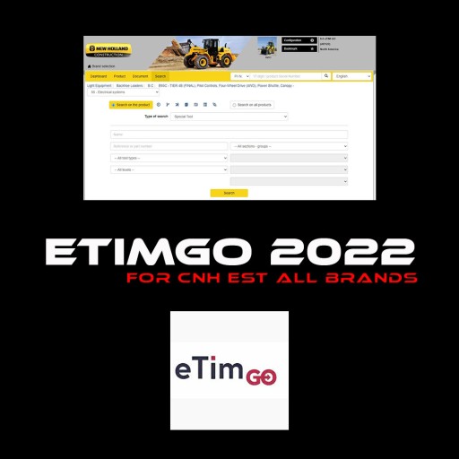 EGPT PINOUT ПРОГРАММНОЕ ОБЕСПЕЧЕНИЕ BOSCH v1.4