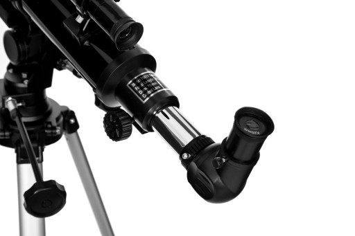 Астрономический телескоп OPTICON Sky Navigator Telescope 700 мм + АКСЕССУАРЫ
