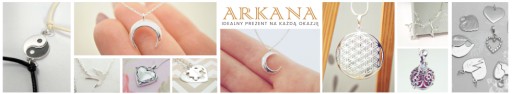 ЗАКЛАДКА СЕРЕБРЯНАЯ 925 ПРОБЫ + БЕСПЛАТНАЯ ГРАВИРОВКА!!!