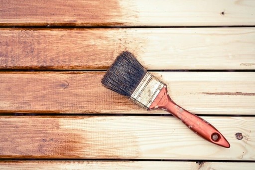 SADOLIN ЭКСКЛЮЗИВНАЯ ВИШНЯ ДЕКОРАТИВНО-ЗАЩИТНАЯ ЛАК-МЯЙНКА 0,75л