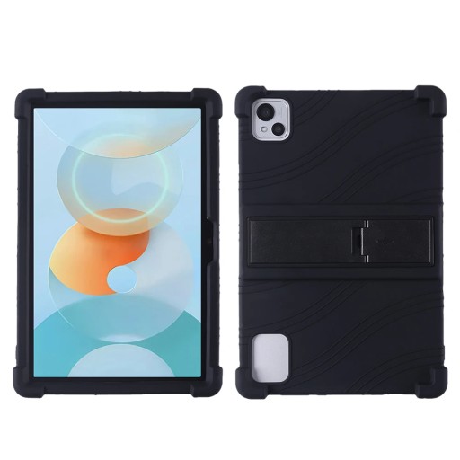 Чехол для TCL Tab 10 10L Gen2 8 LE 10S 10L TabMax 11 NxtPaper 11 Защитный