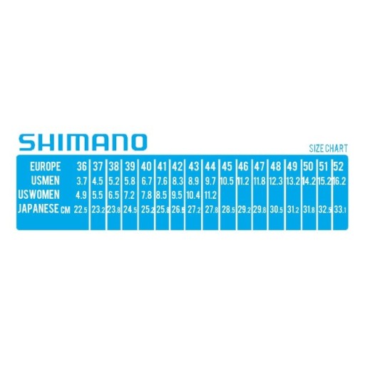 Туфли SPD MTB SH-XC100, черные, размер 46