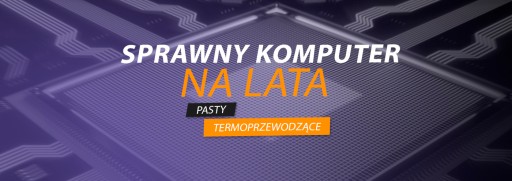 Qoltec Pasta termoprzewodząca 4.63 W/m-K 1g Szara
