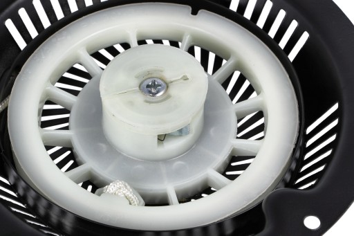 Starter rozrusznik szarpak do kosiarki spalinowej NAC EINHELL rozruch 210MM