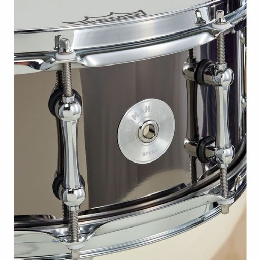 Набор барабанов Mapex Armory Studioease AR628SFU VL