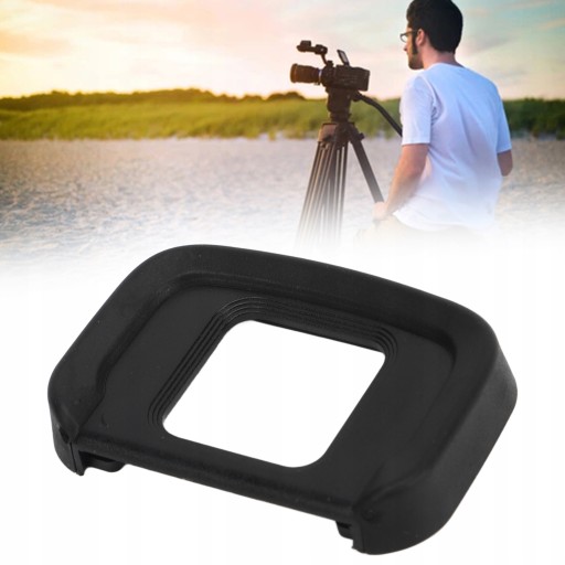 Наглазник DK30 NIKON камеры Z50 micro ABS