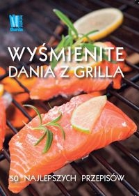 Вкусные блюда на гриле