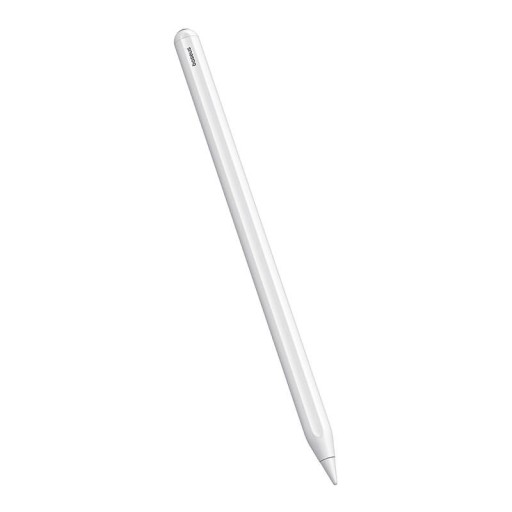 БЕСПРОВОДНОЙ СТИЛУС-КАРАНДАШ BASEUS ДЛЯ ПЛАНШЕТА IPAD AIR/PRO
