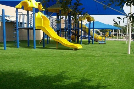 Sztuczna trawa 133x2200cm WIMBLEDON BOISKO TARAS