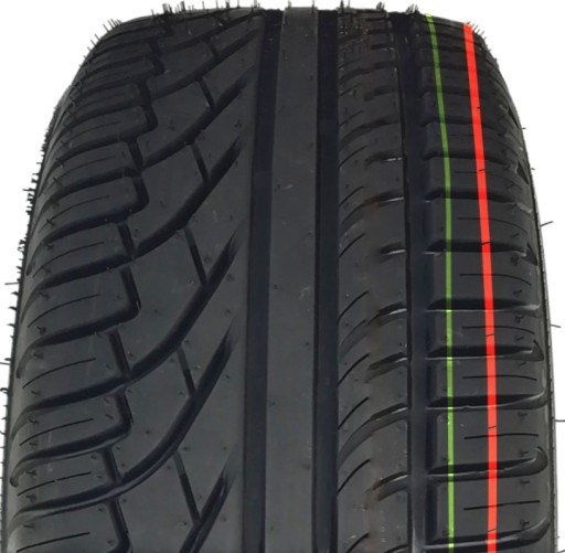 4 шт. ШИНЫ 195/65R15 15 ДЮЙМОВ ЛЕТНИЙ КОМПЛЕКТ ТИХИЙ 2024 ГОДА