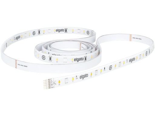 ELGATO LIGHT STRIP УДЛИНИТЕЛЬНАЯ СВЕТОДИОДНАЯ ЛЕНТА