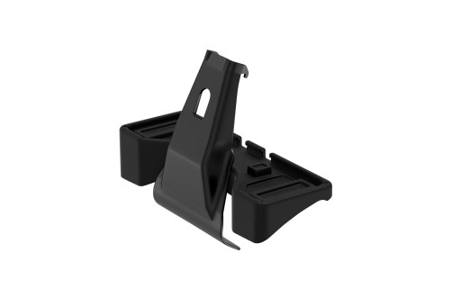 Bagażnik Thule wingbar edge Peugot 5008 5044