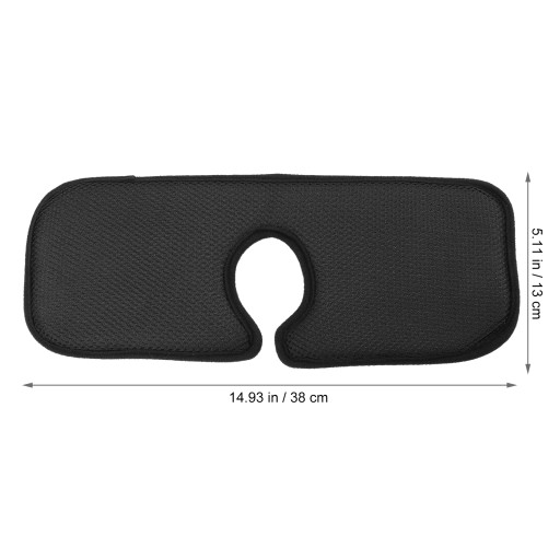 Раковина TAPE MAT СУШИЛЬНАЯ ПОДУШКА