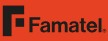 Портативный сокет FAMATEL IP44 32A 5P 400V 23303
