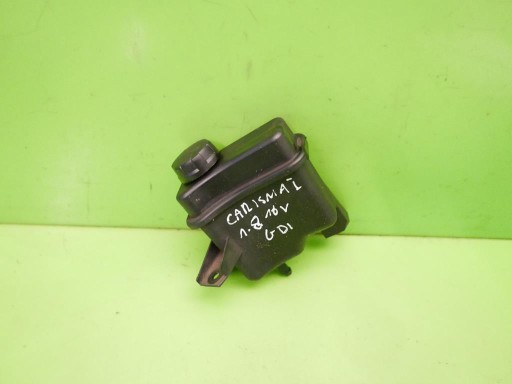 ОПОРА БАЧКА MITSUBISHI CARISMA I 1.8