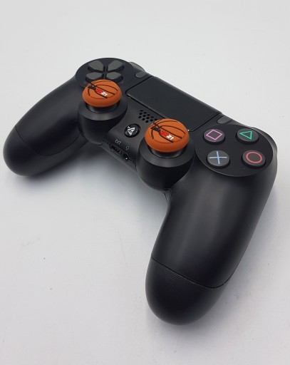 Накладки на ручки резиновые накладки аналоги PS4 PS5 XBOX ONE