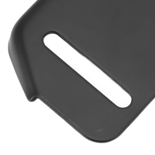 2 комплекта для снегоочистителей MTD 784-5580