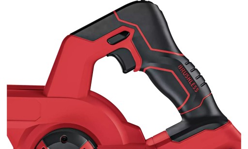 Беспроводная воздуходувка для сушки автомобиля Flex BW 18.0-EC Detailing Set