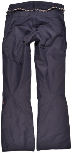 BRUNOTTI лыжные брюки SKI navy SUNLEAF SNOWPANT XL 42