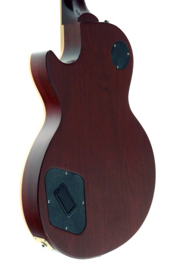 GIBSON Les Paul Classic 100-летие, двухтактная модель, идеальное состояние, 2015 г.