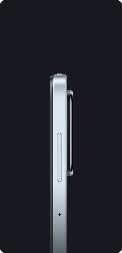 Планшет Xiaomi Mi Pad 6 Pro 11 дюймов 12 ГБ / 256 ГБ синий