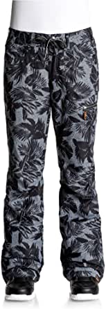 Spodnie Snowboard ROXY Rifter [03055] 10K L