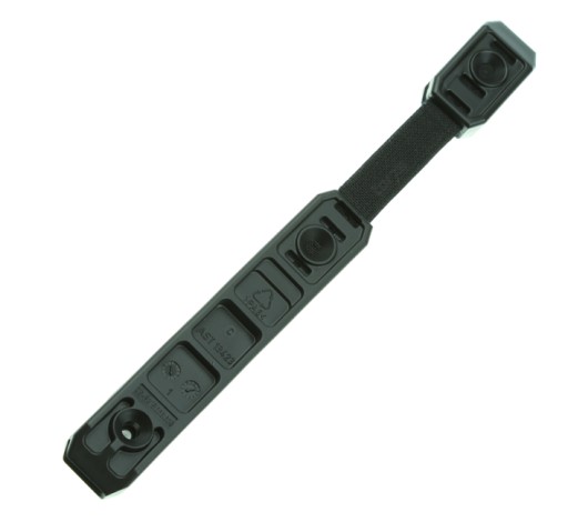 Łącznik Paska do Napędu Szyna FS10 FS2 Hormann